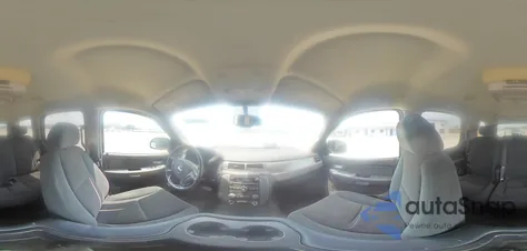 2007 Chevrolet Tahoe C1500 из США, поврежденный, VIN 1GNFC13C47R364125